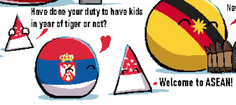 023