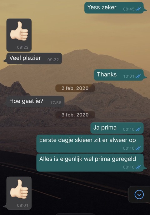 XbSW8nU