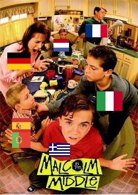 1345804484647