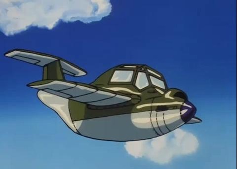 Pilaf_Plane