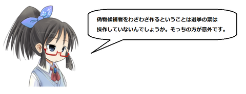 キャプチャ