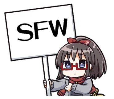 りんちゃんスタンプ_020