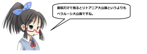 キャプチャ