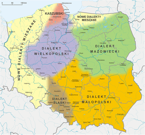 1107px-Polska-dialekty_wg_Urbańczyka