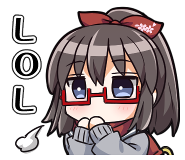 りんちゃんスタンプ_004