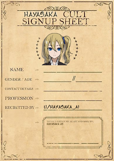 U8qKhgM