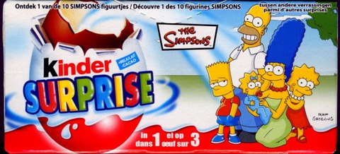 Kinder_0020_surprise_0020_simpson_0020_3p