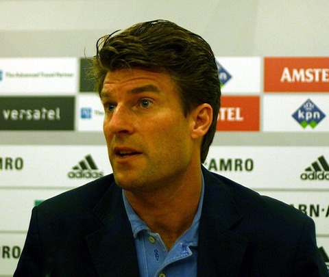 Michael_Laudrup