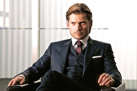 nikolaj-coster-waldau-19VD0j5nc4ipPOG7BXOYLg
