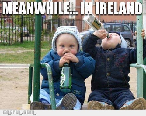 1322550069_meanwhile_in_ireland_gag