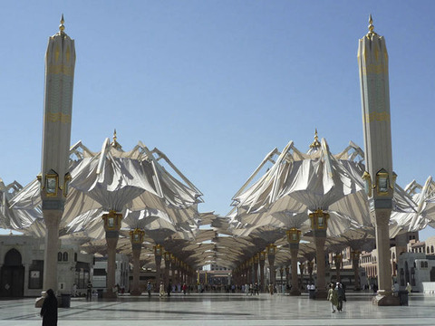 retractable-tensile-structure-89104-2935291