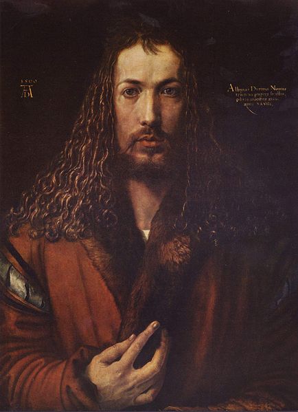 434px-Albrecht_Durer_104