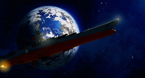 anbu_space_battleship_yamato