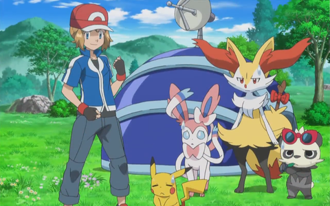 serena_as_ash_by_15sok-d9zduhn