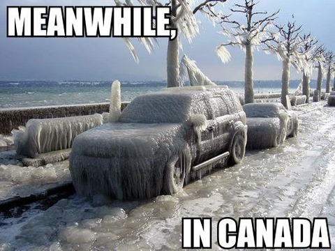 meanwhile-in-canadavW50w1