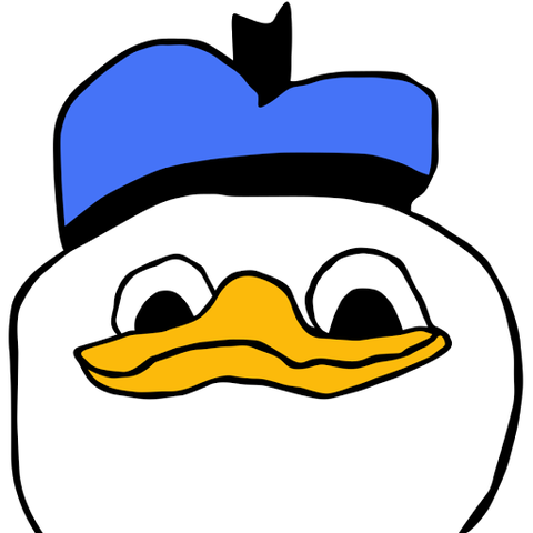 Dolan