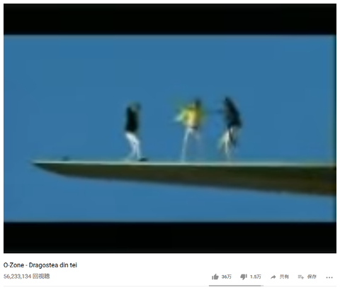 キャプチャ