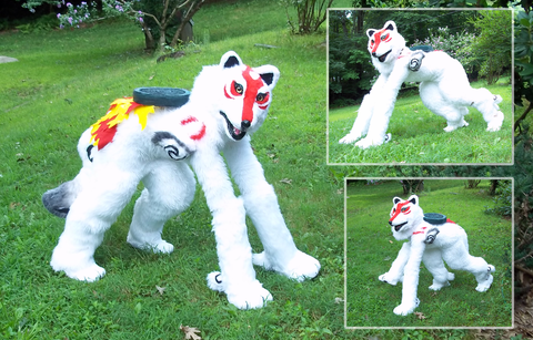 okami_quad_version_2_for_sale_by_lunaartifex-d45iyoj