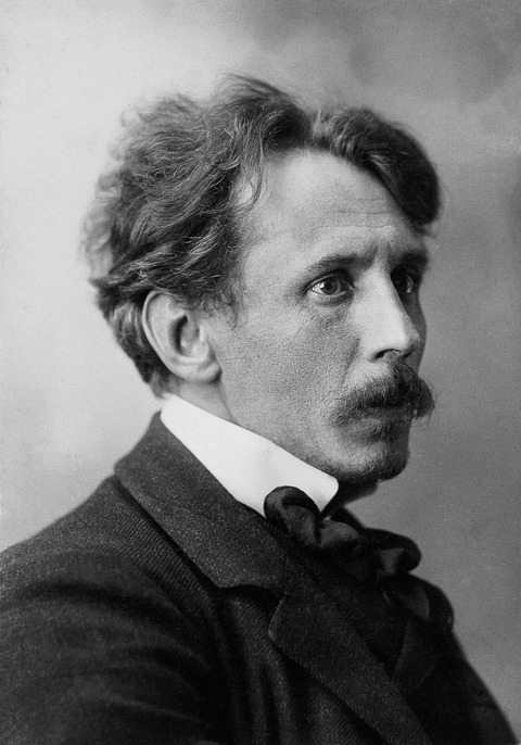 Mikalojus_Konstantinas_Čiurlionis_photo_portrait