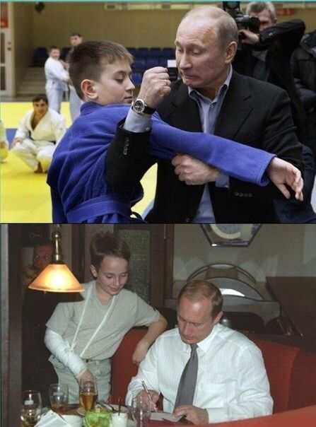 putin-breaks-arm