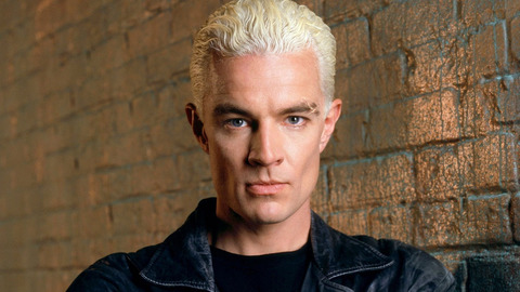 james-marsters-1