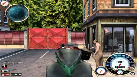 maxresdefault
