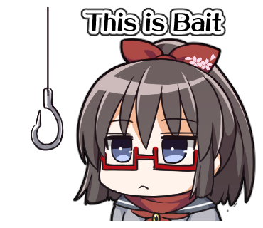 りんちゃんスタンプ_015