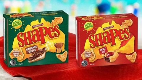 Aussie-Legend-Shapes-800x454