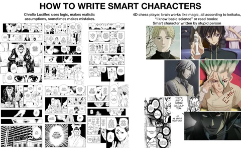 1575610759700