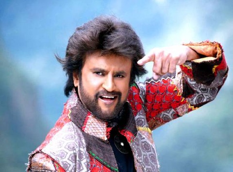 rajinikanth-crop_displayasdfgh