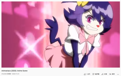 キャプチャ