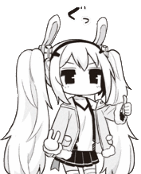 1779989712791