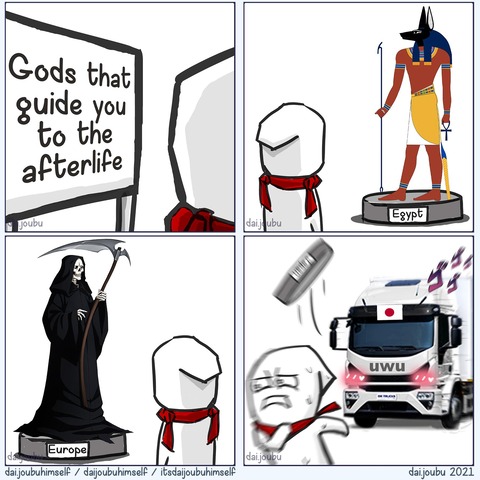 88bxfhfi4yq71
