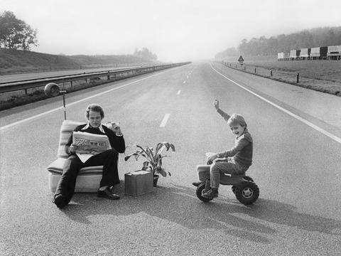 images4.persgroep.net