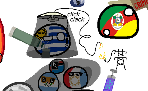 キャプチャ