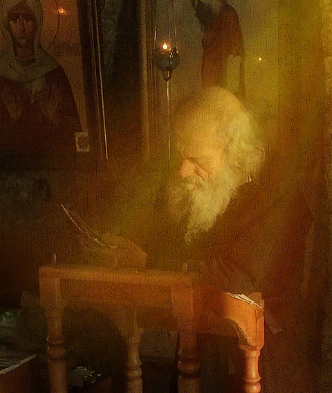 hXUAsh3
