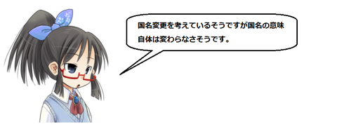 キャプチャ