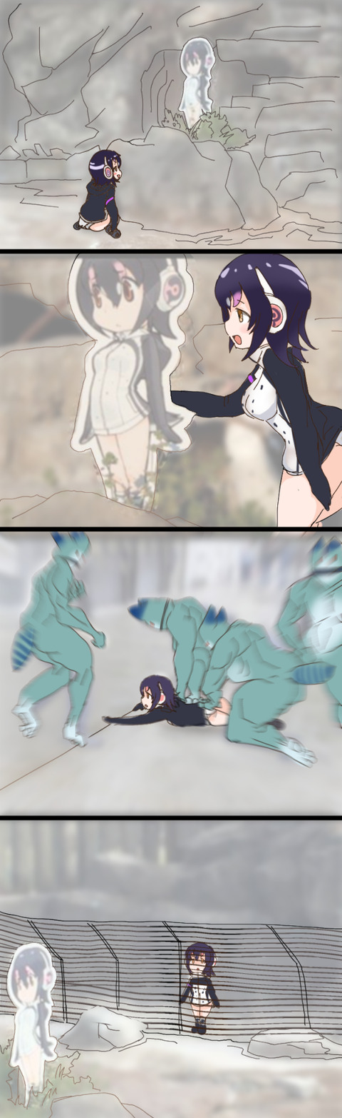 1493605325954