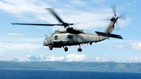 gty_SH_60B_helicopter_thg_120522_wmain