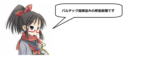 キャプチャ