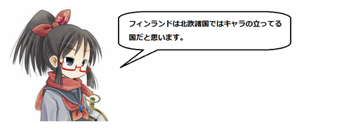 キャプチャ