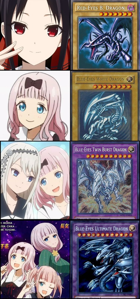wjvjxncw2zj21