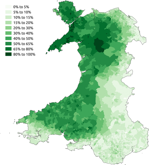 Welsh_speakers_in_the_2011_census