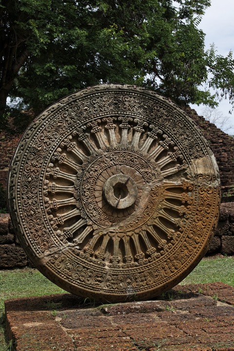 Khao_Khlang_Nai-004