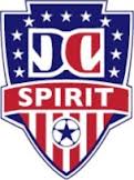Washington_Spirit_logo