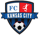 FC_Kansas_City_logo