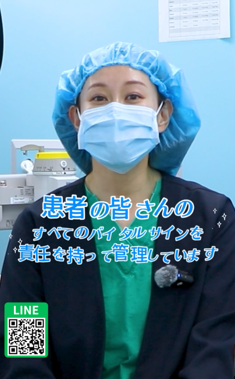 스크린샷 2026-04-28 135628