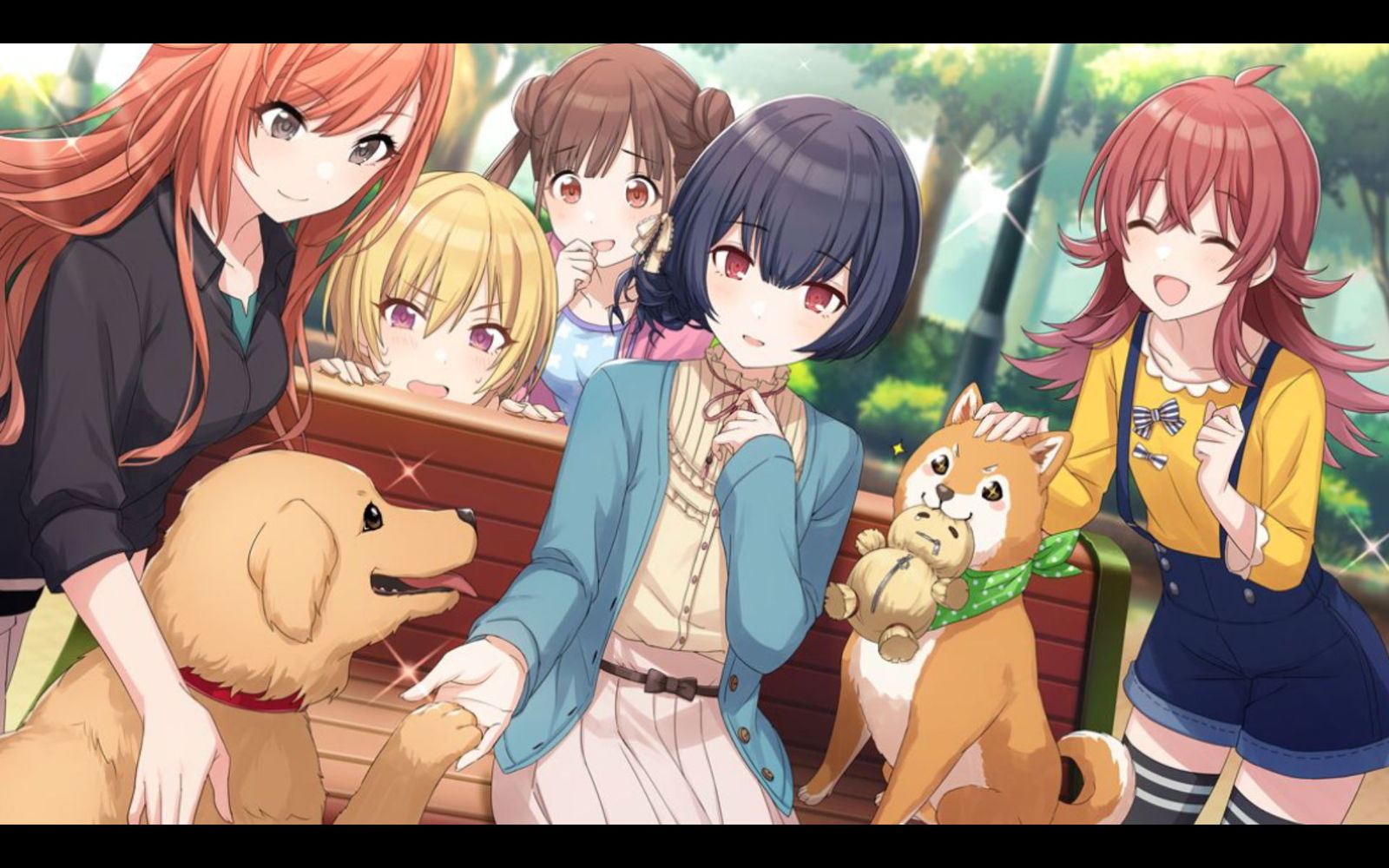 最高のマインクラフト ぜいたくシャニマス フェス 重い 最高のマインクラフト ぜいたくシャニマス フェス 重い