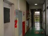 DSC00019