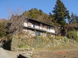 DSC00041